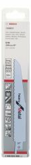 Bosch Panter Testere HeaforMetal S920CF 25'li