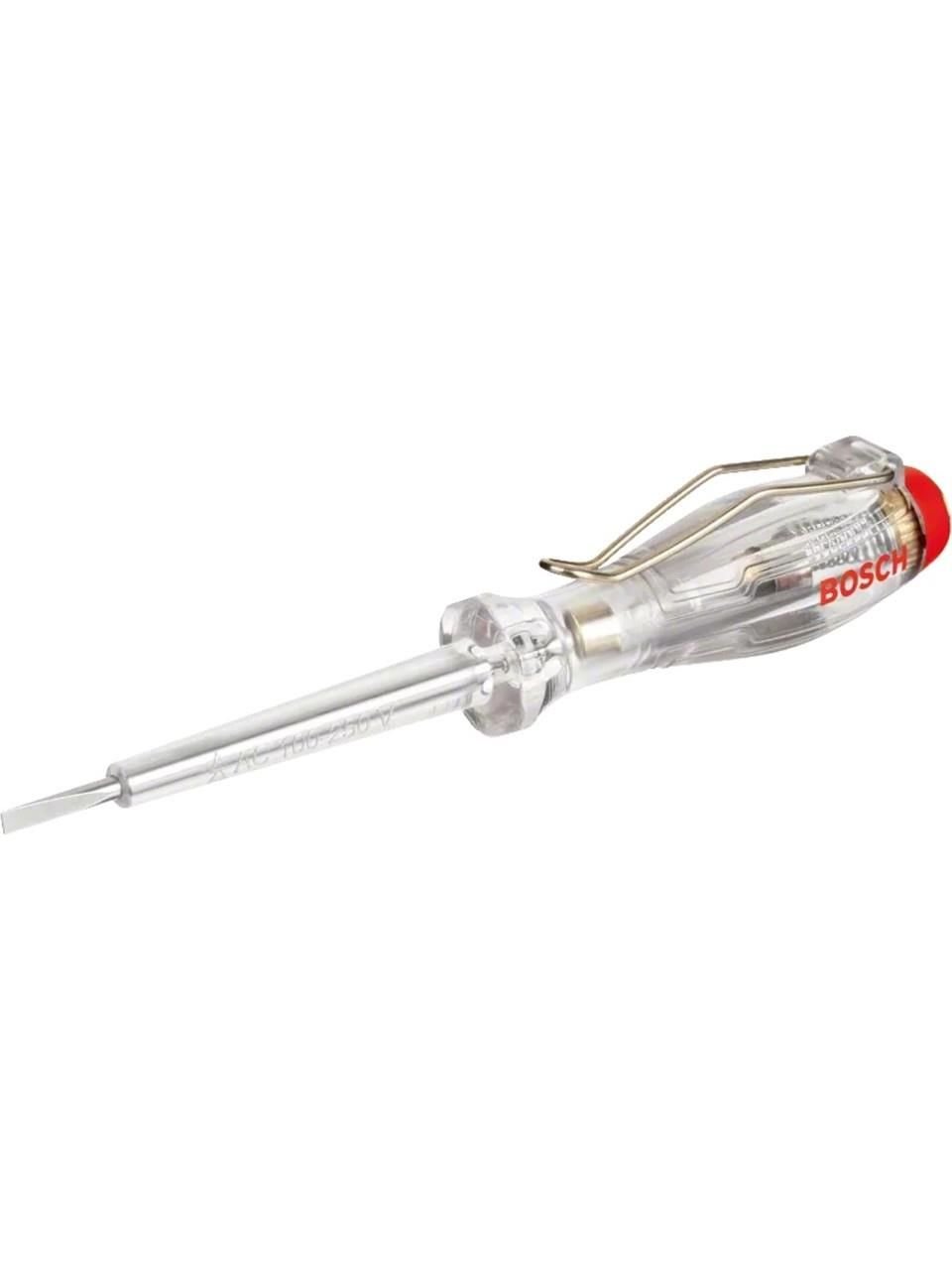 Bosch Profesyonel VDE Kontrol Kalemi BOSCH 1600A02ND8