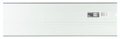 Bosch Freze&Daire Testere Klavuz Kızak FSN70