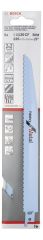 Bosch Panter Testere HeaforMetal S1120CF 5'li