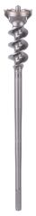 Bosch SDS-Max-9 BreakTh K-Delici Ucu 80*600mm