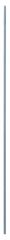 Bosch Freze Ekstra Uzun Kılavuz Çubuk 8*800mm