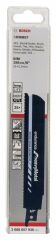 Bosch Panter Testere EnforHeaMet S927BEF 25li