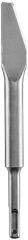 Bosch SDS-Plus Harç Keskisi 200*6,5 mm