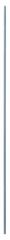 Bosch Freze Ekstra Uzun Kılavuz Çubuk 10*800mm
