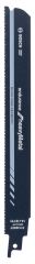 Bosch Panter Testere EnforHeaMet S1127BEF 5li