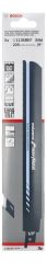 Bosch Panter Testere EnforHeaMet S1127BEF 5li