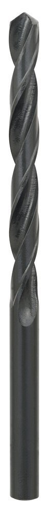 Bosch HSS-R 6,3*101 mm 10'lu Paket