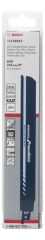 Bosch Panter Testere EnforHeaMet S1127BEF 25li