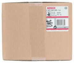 Bosch Freze Alt Takım POFS2 (GGS27...GGS28...)