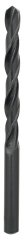 Bosch HSS-R 6,7*101 mm 10'lu Paket