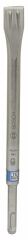 Bosch SDS-Plus LLife Yassı Keski 250*20mm 5'li
