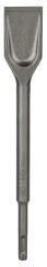 Bosch SDS-Plus LLife Yassı Keski 250*40 mm