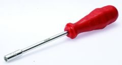 İzeltaş LOKMA UÇLU TORNAVIDA 14 MM
