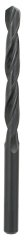 Bosch HSS-R 7,2*109 mm 10'lu Paket