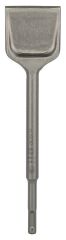 Bosch SDS-Plus LLife Yassı Keski 250*60 mm