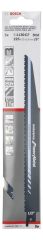 Bosch Panter Testere EnforHeaMet S1130CF 5'li