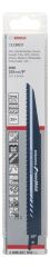 Bosch Panter Testere EnforHeaMet S1130CF 25li
