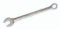 İzeltaş KOMBİNE ANAHTAR KISA BOY 11 MM