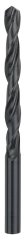 Bosch HSS-R 9*125 mm 10'lu Paket