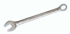 İzeltaş KOMBİNE ANAHTAR KISA BOY 14 MM