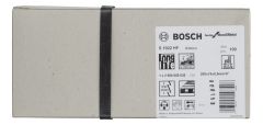 Bosch Panter Testere FlexforW&M S1022HF 100'lü