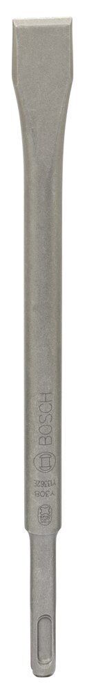 Bosch SDS-Plus Yassı Keski 250*20 mm 10'lu