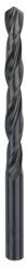 Bosch HSS-R 10*133 mm 10'lu Paket