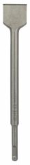 Bosch SDS-Plus Yassı Keski 250*40 mm