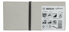 Bosch Panter Testere FlexforW&M S1122HF 100'lü