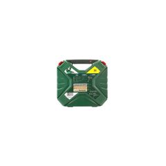 Bosch 54 Parça Delme ve Vidalama Seti X-Line Seri 2 607 010 610