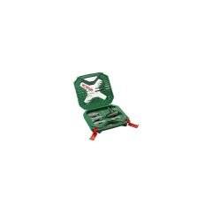 Bosch 54 Parça Delme ve Vidalama Seti X-Line Seri 2 607 010 610