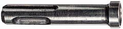 Bosch SDS-Plus Çivi Çakıcı Keski Ø13mm*58mm