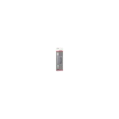 Bosch 10 Parça Vidalama Ucu+ 20cm Uzatma Adaptörü