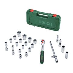 Ratchet BOSCH 1600A02Z9F