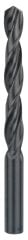 Bosch HSS-R 13*151 mm 5'li Paket