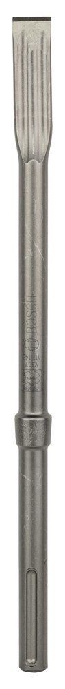 Bosch SDS-Max LL RTec Yassı Keski 400*25mm