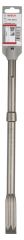Bosch SDS-Max LL RTec Yassı Keski 400*25mm