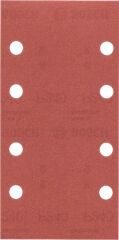 Bosch DIY 93*185 mm Velc.Zımp.8 D. 240 K.10'lu