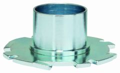 Bosch Freze Kopyalama Sablonu 24 mm