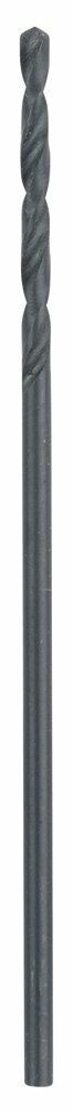 1*34MM HSS R METAL MATKAP UCU BOSCH 2608596783
