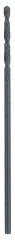 1*34MM HSS R METAL MATKAP UCU BOSCH 2608596783