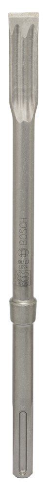 Bosch SDS-Max LL RTec Yassı Keski 400*25mm10lu