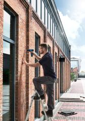 GSB 120-LI Akülü Darbeli Delme Vidalama BOSCH 06019G8100