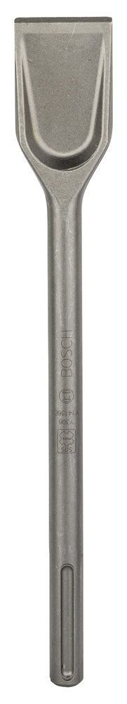 Bosch SDS-Max LLife Yassı Keski 350*50 mm