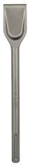 Bosch SDS-Max LLife Yassı Keski 350*50 mm