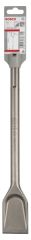 Bosch SDS-Max LLife Yassı Keski 350*50 mm
