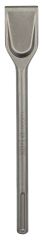 Bosch SDS-Max LLife Yassı Keski 350*50 mm