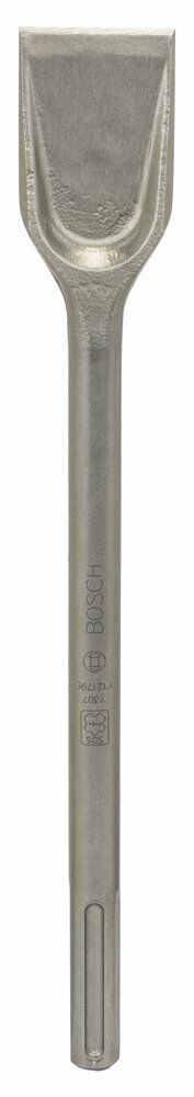 Bosch SDS-Max LLife Yassı Keski 350*50 mm 5'li