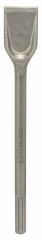 Bosch SDS-Max LLife Yassı Keski 350*50 mm 5'li